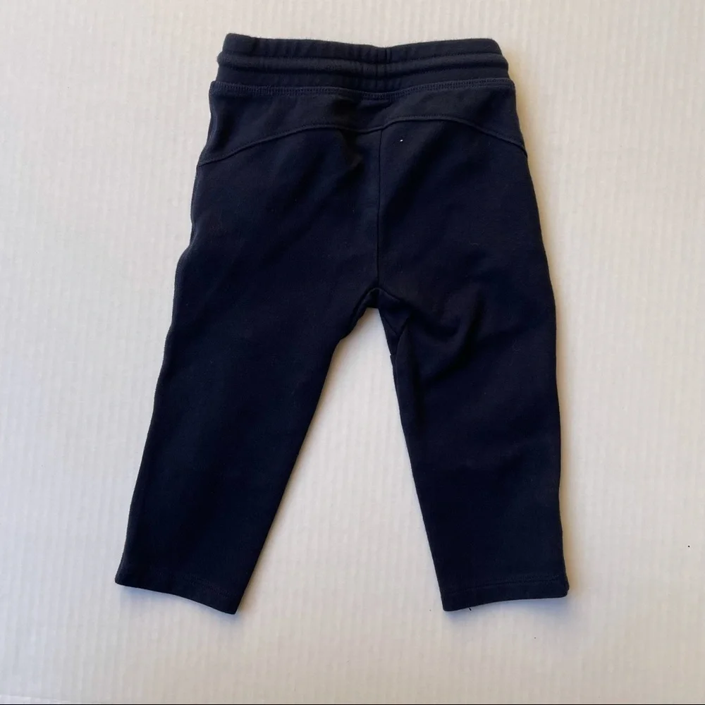 Baby Gap pants​​​​​‎